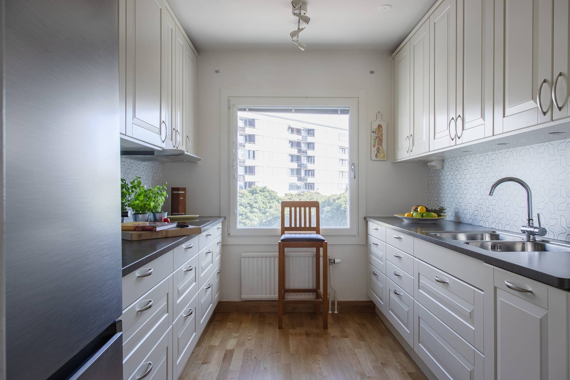 4 rok · 103 m² i Solna – bild 6