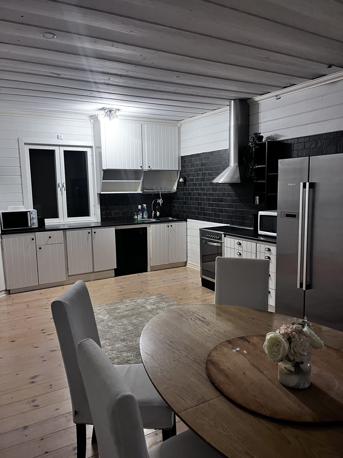 5 rok · 175 m² i Boden – bild 2