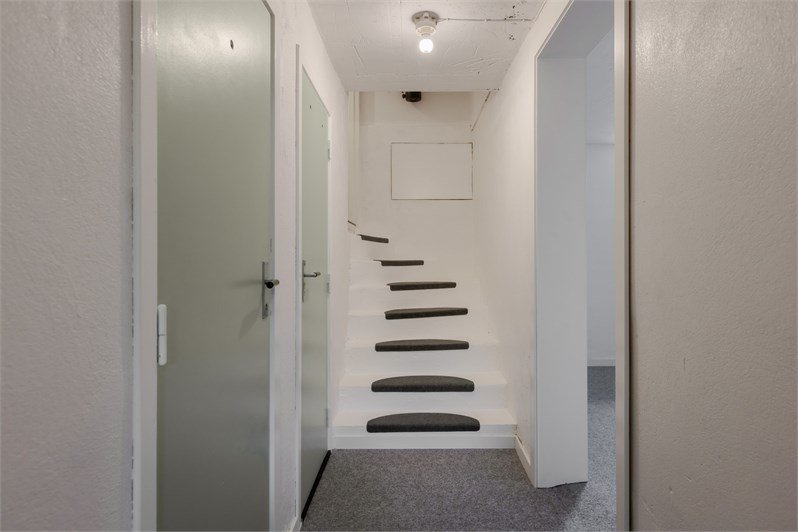 3 rok · 95 m² i Mörsil – bild 10