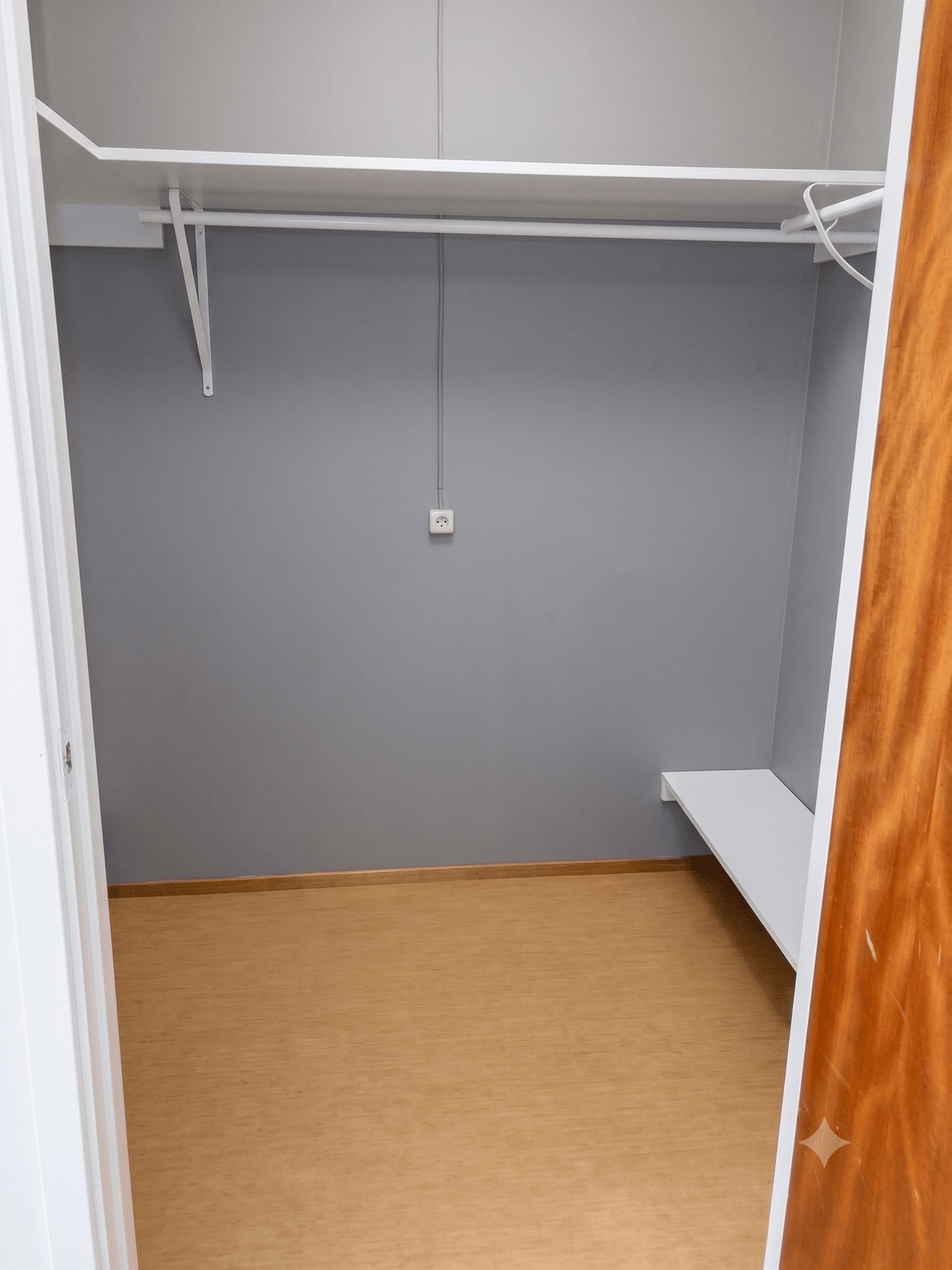 3 rok · 80 m² i Kristinehamn – bild 8