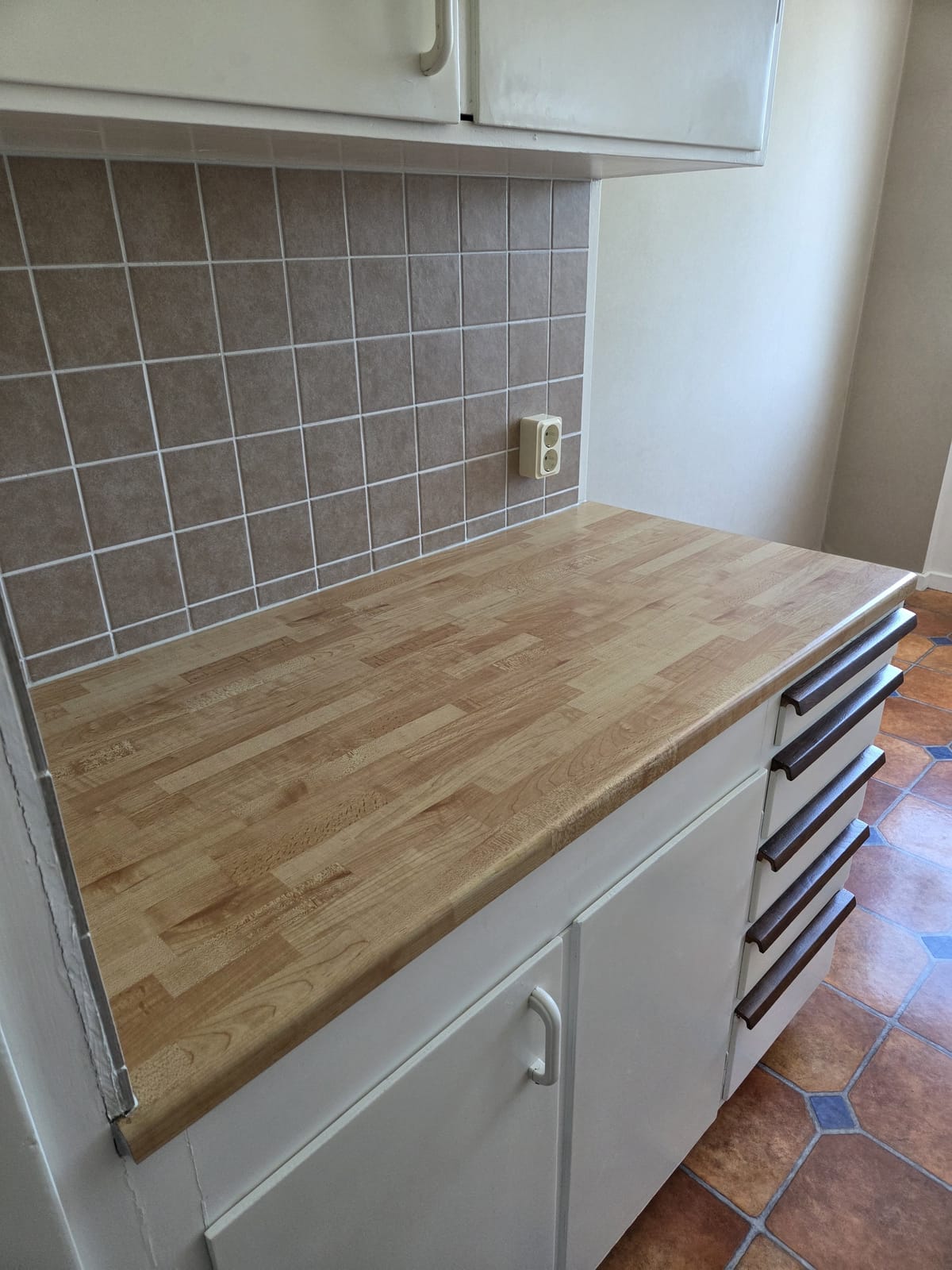 2 rok · 57 m² i Nybro – bild 9