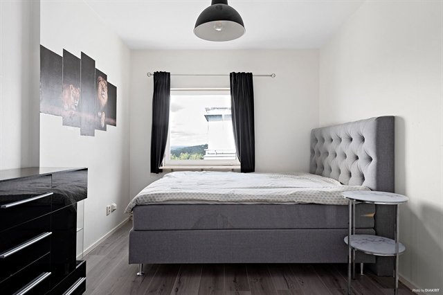 3 rok · 100 m² i Göteborg – bild 8