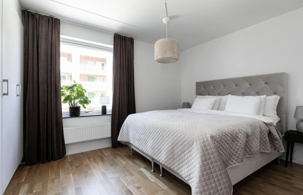 2 rok · 50 m² i Örebro – bild 3