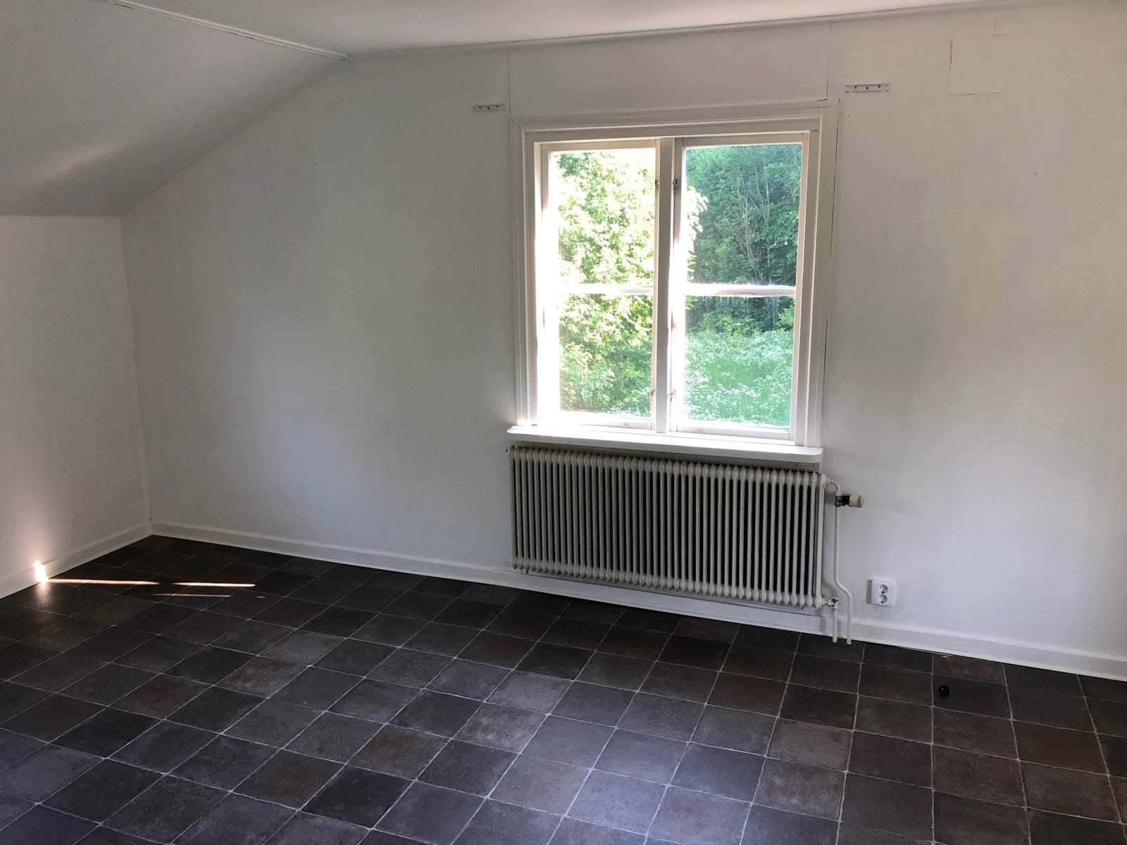 2 rok · 65 m² i Hyltebruk – bild 7