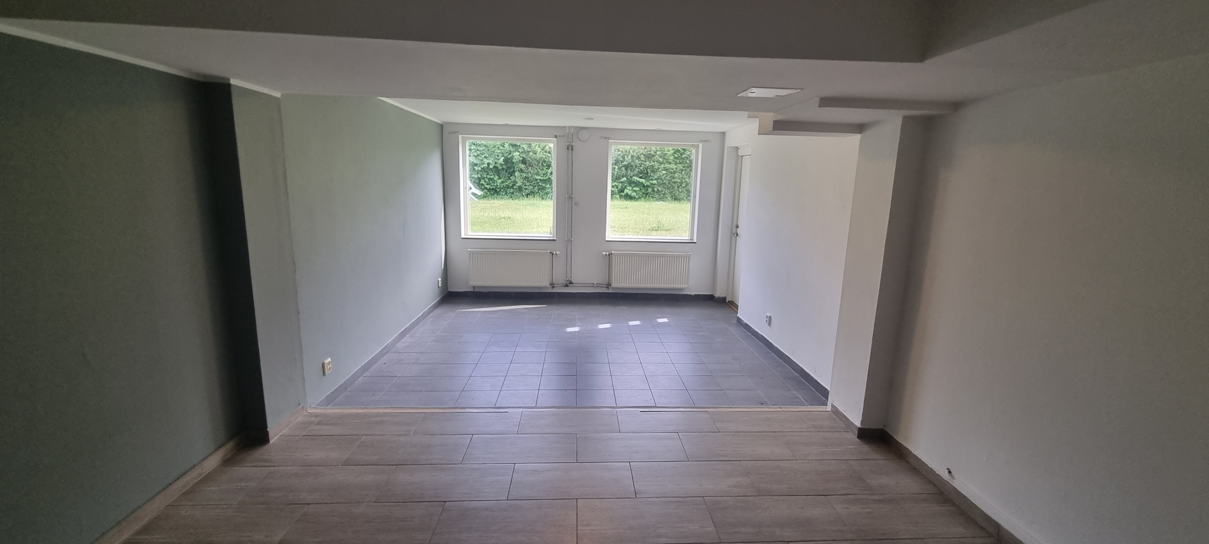 Lägenhet, 2 rooms, 40 sqm, Kristianstad – bild 4