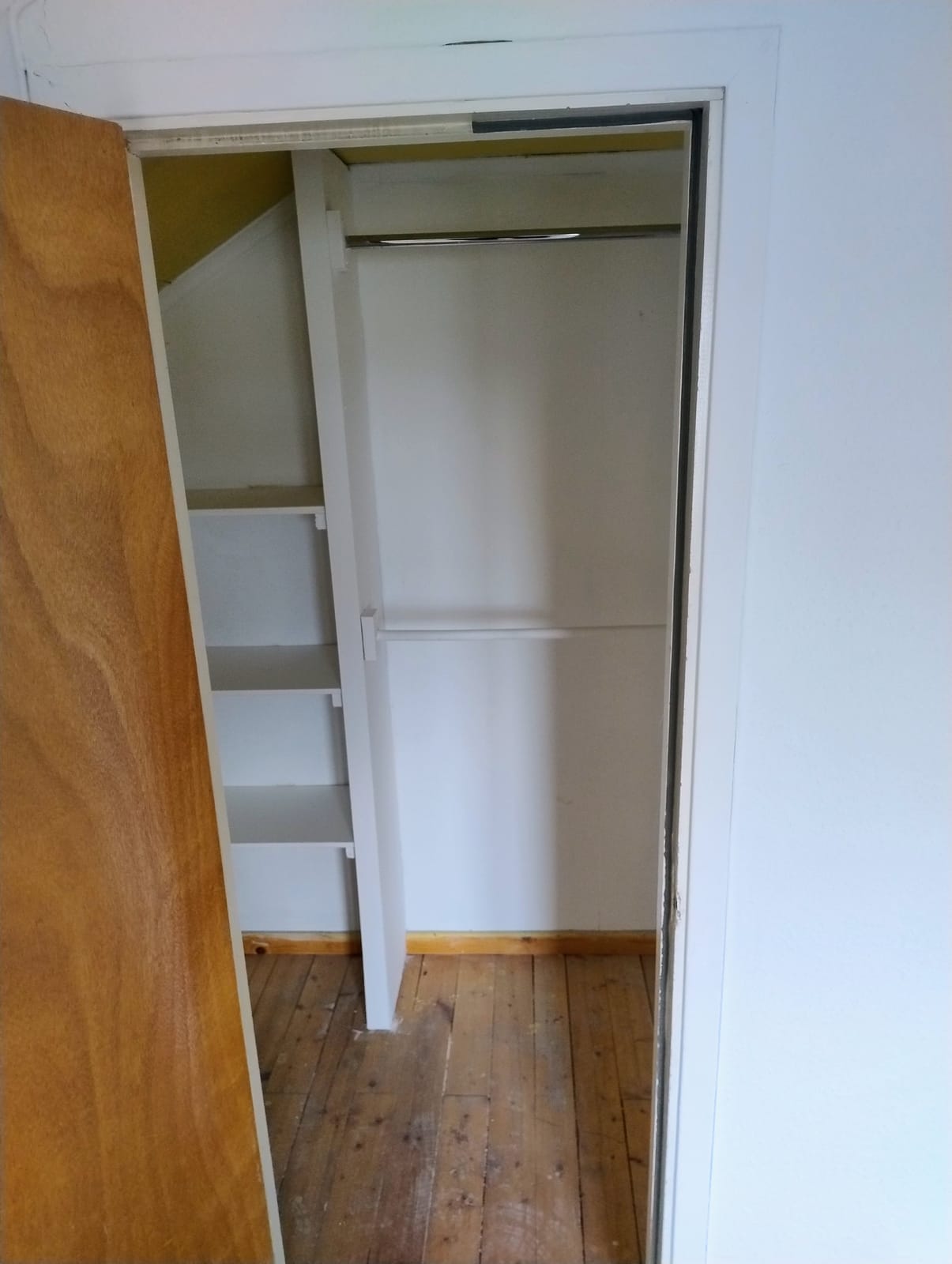3 rok · 67 m² i Rörvik – bild 6