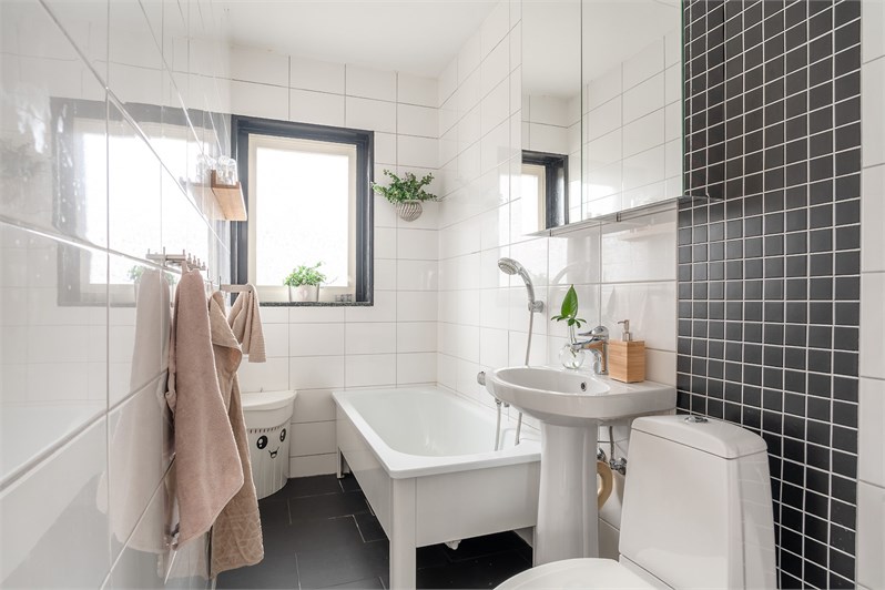 6 rok · 209 m² i Huskvarna – bild 12