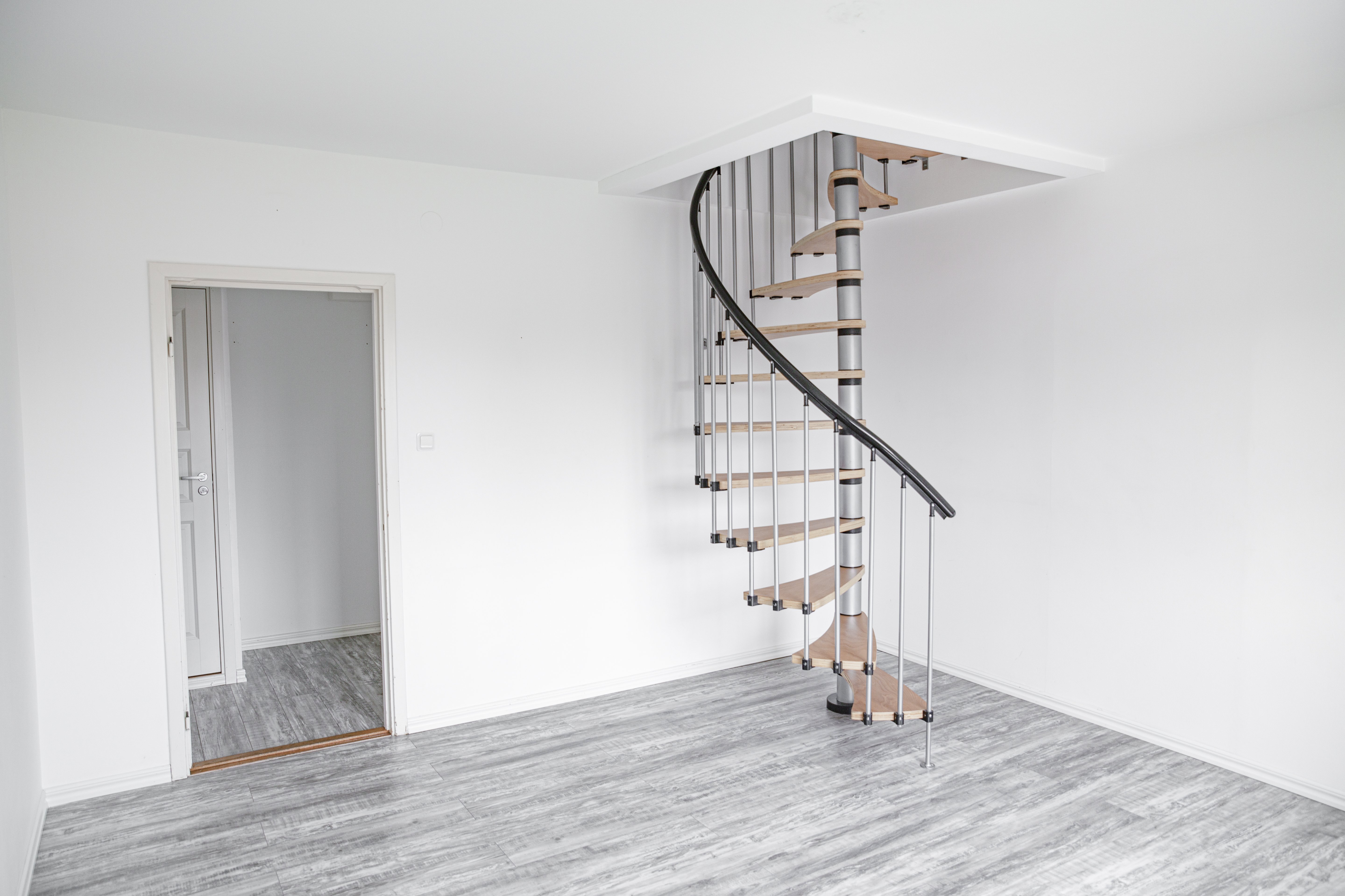 Lägenhet, 2 rooms, 70 sqm, Ljungbyhed – bild 6