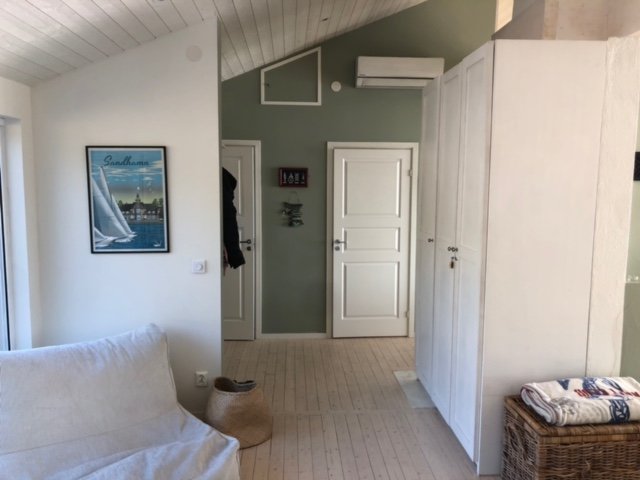 Villa/Hus, 6 rooms, 160 sqm, Värmdö – bild 11