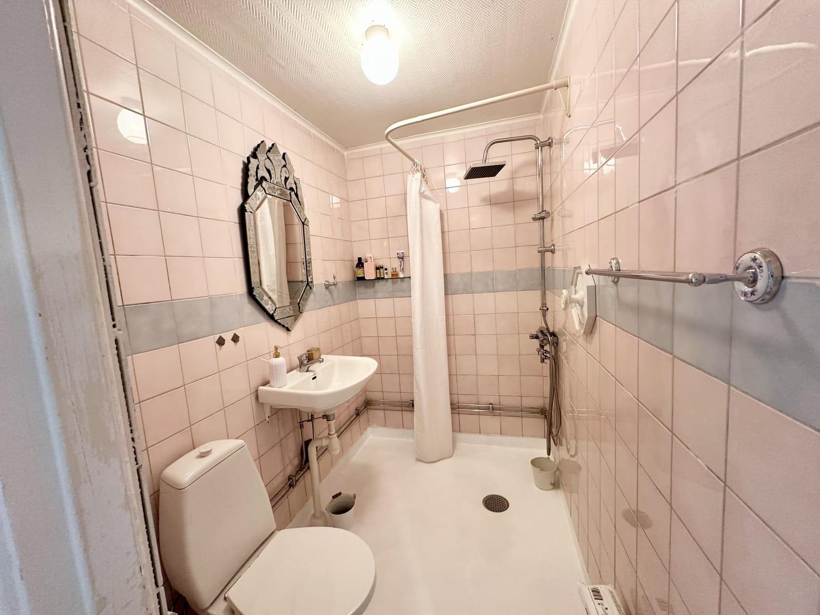 2 rok · 73 m² i Mariannelund – bild 23