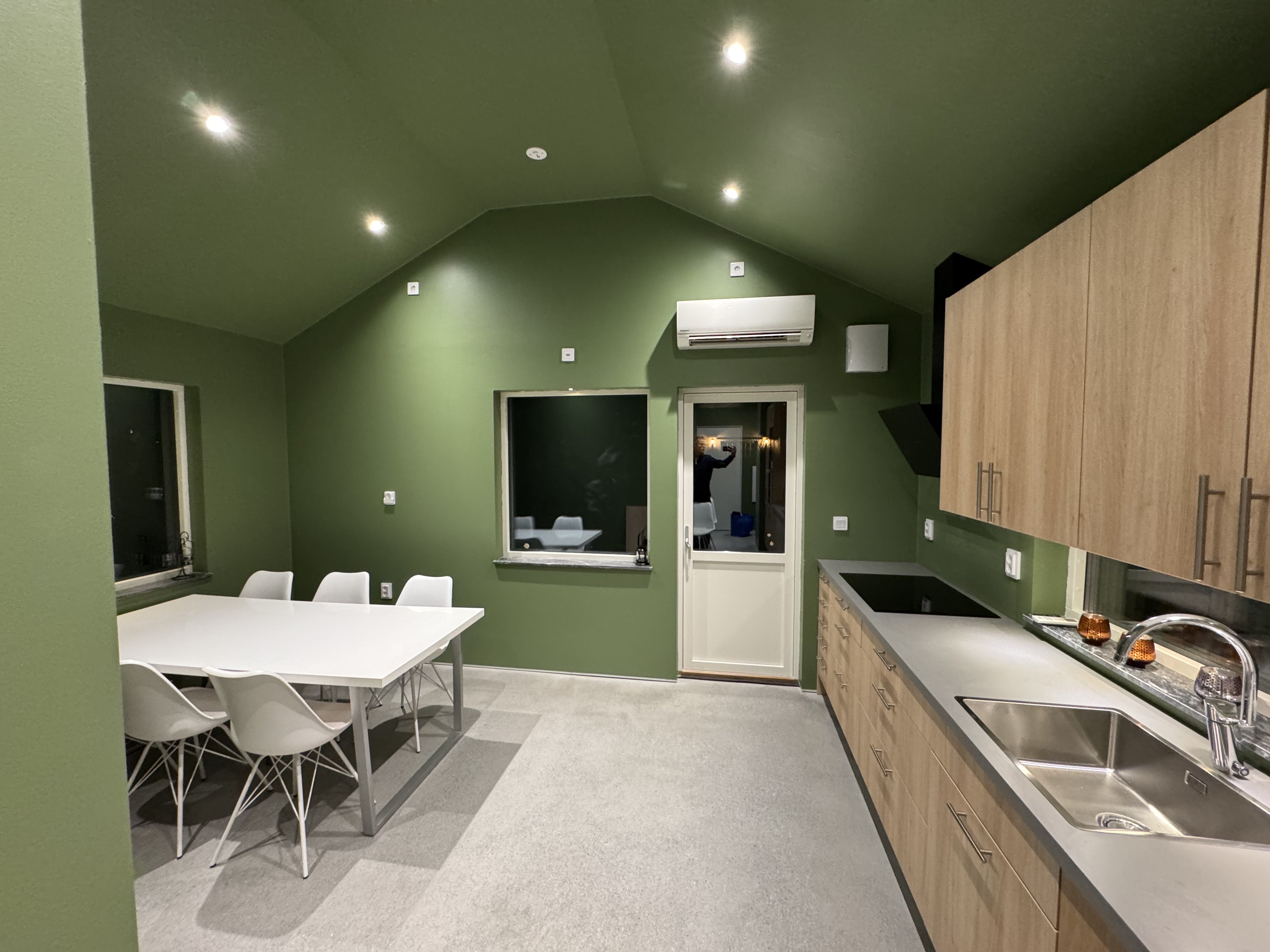 Övrigt, 3 rooms, 40 sqm, Åkersberga – bild 4