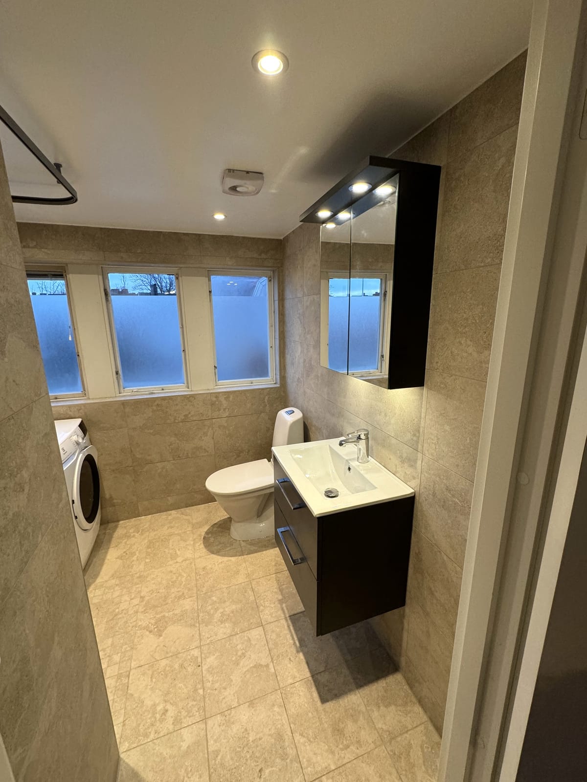 3 rok · 75 m² i Kalmar – bild 8