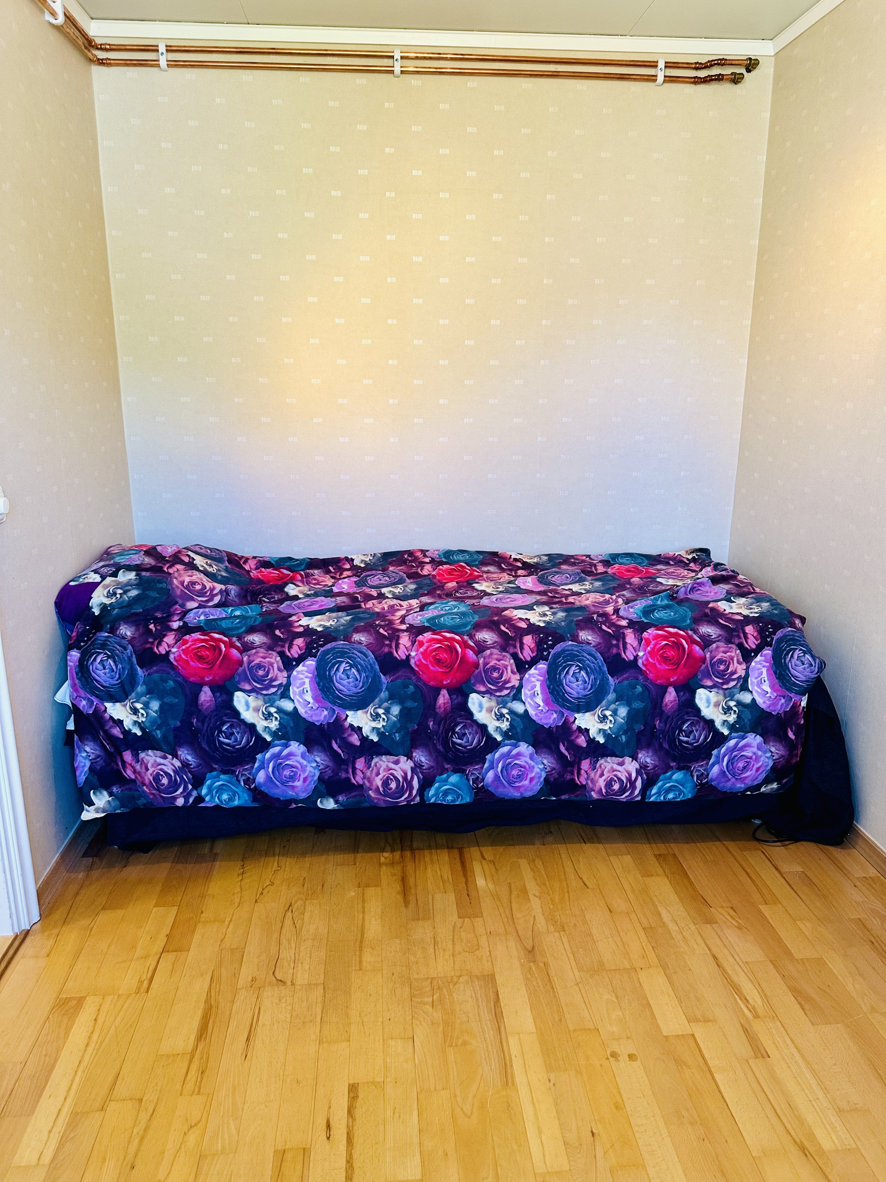 Villa/Hus, 5 rooms, 115 sqm, Haninge – bild 18