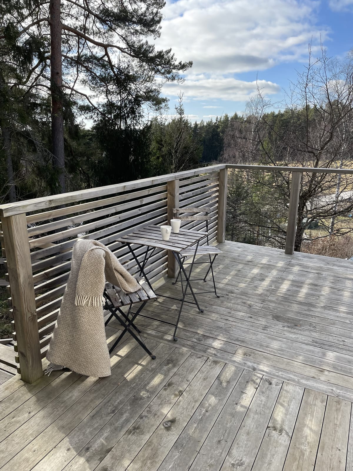 2 rok · 25 m² i Sigtuna – bild 9