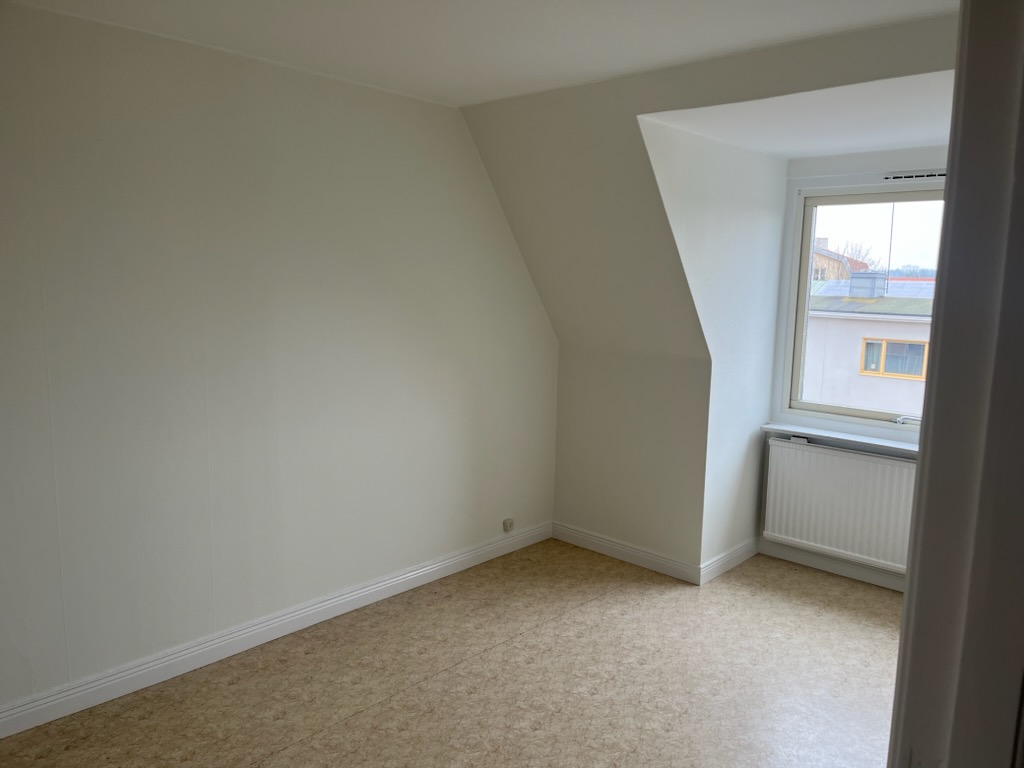 Lägenhet, 3 rooms, 86 sqm, Eskilstuna – bild 7