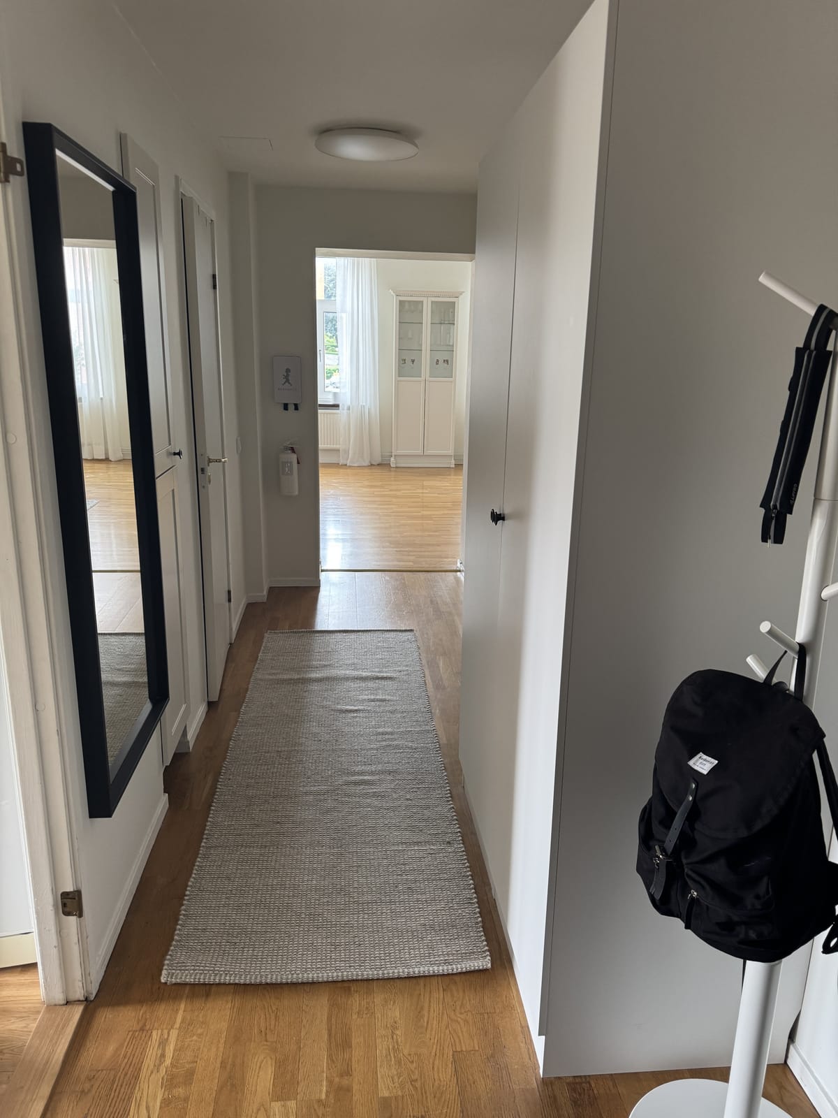 4 rok · 125 m² i Skövde – bild 5
