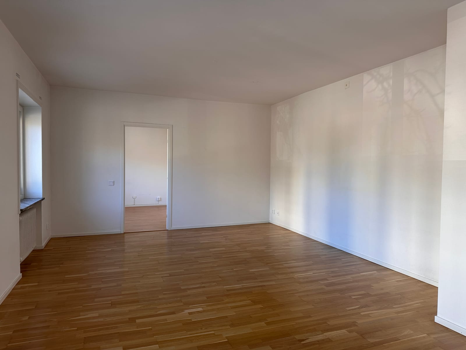 2 rok · 63 m² i Norrköping – bild 5