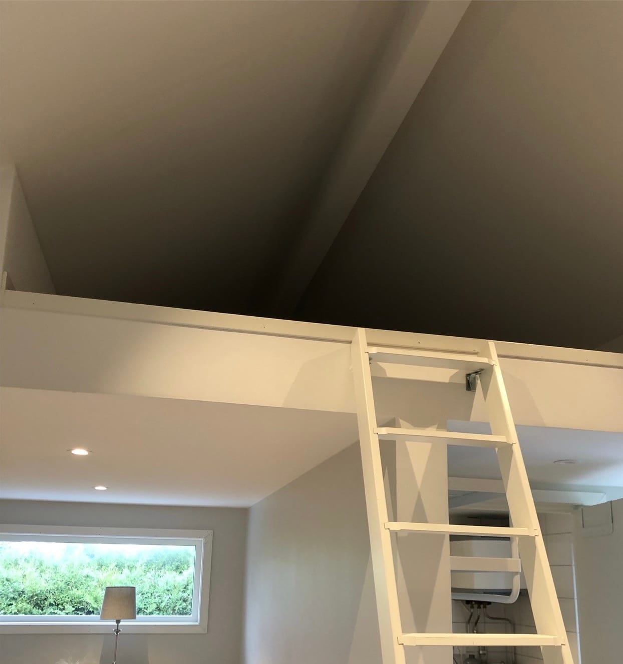 2 rok · 25 m² i Onsala – bild 6