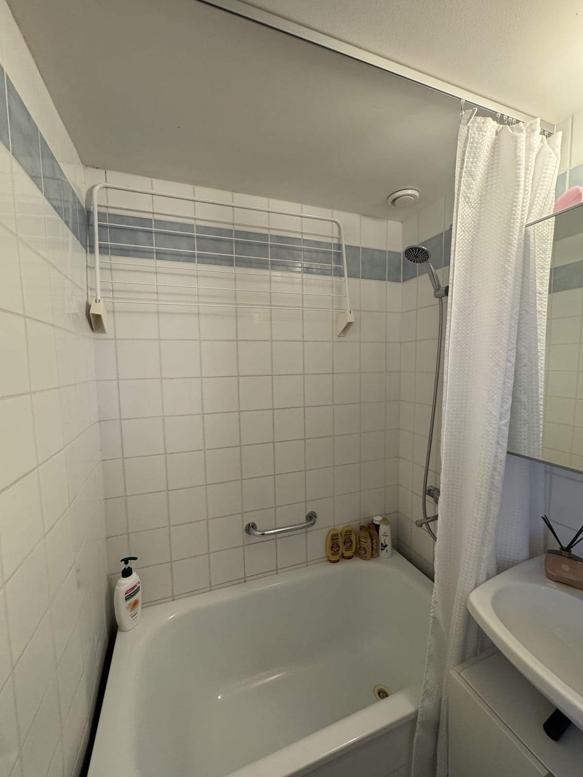 2 rok · 26 m² i Frövi – bild 7