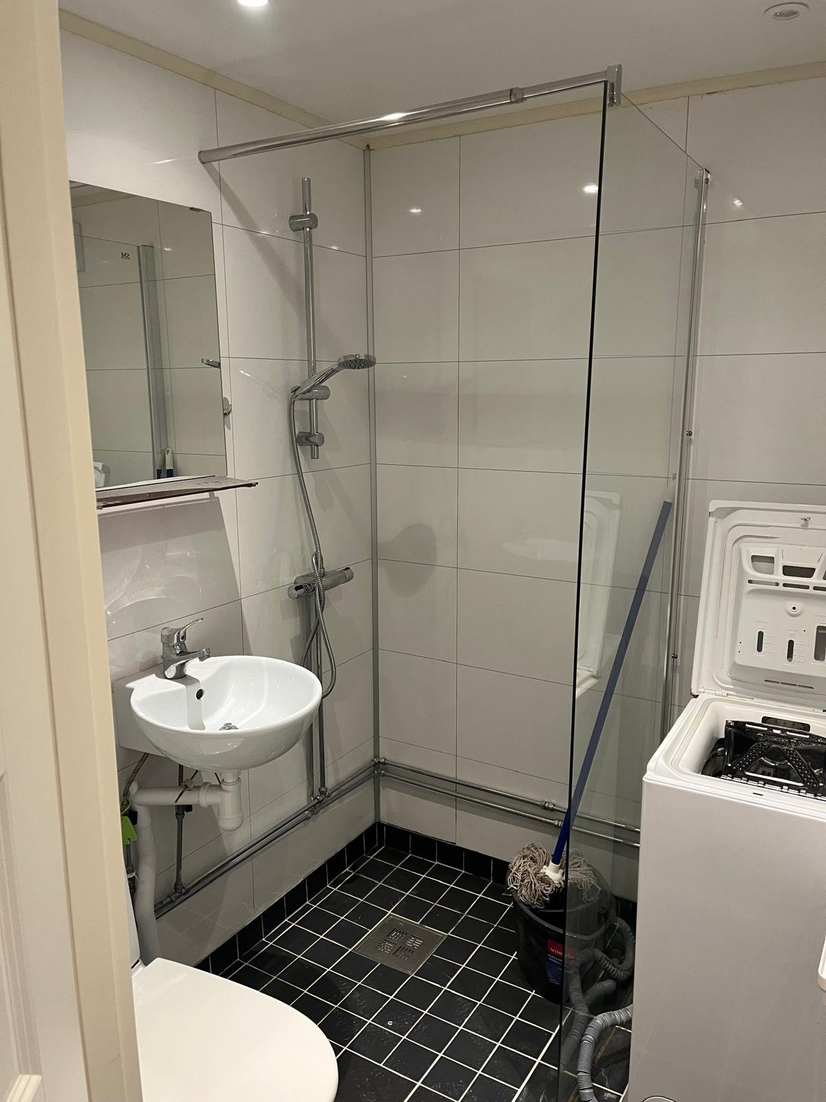 Lägenhet, 2 rooms, 35 sqm, Sollentuna – bild 2