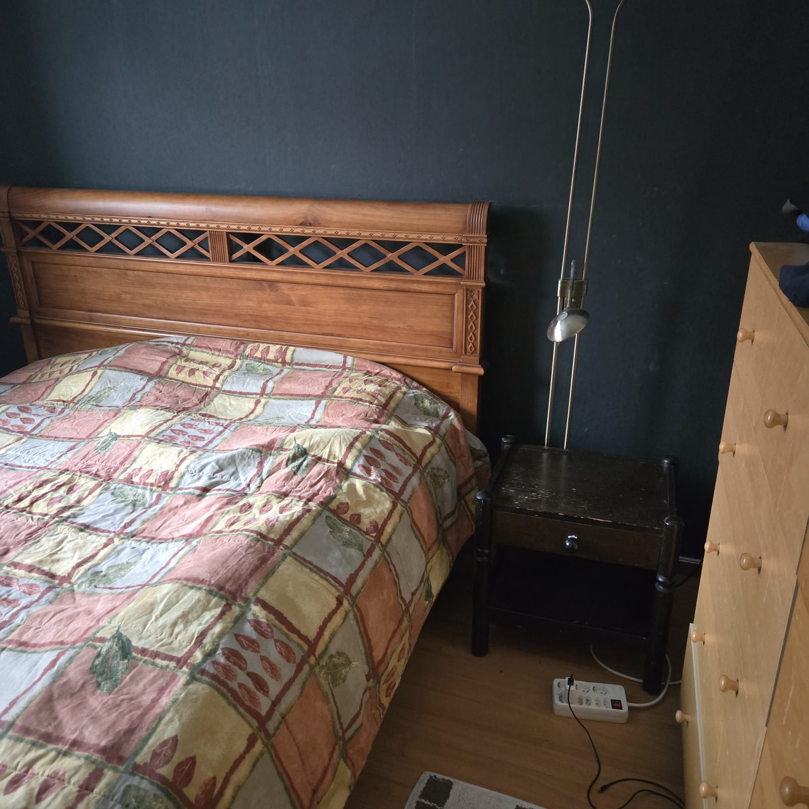 2 rok · 59 m² i Västervik – bild 10