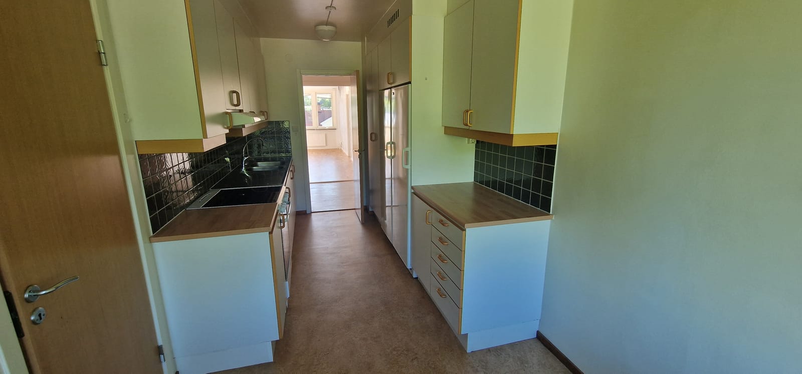 2 rok · 67 m² i Flen – bild 14