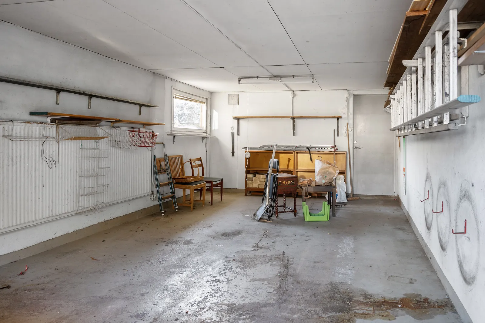 9 rok · 290 m² i Södertälje – bild 22