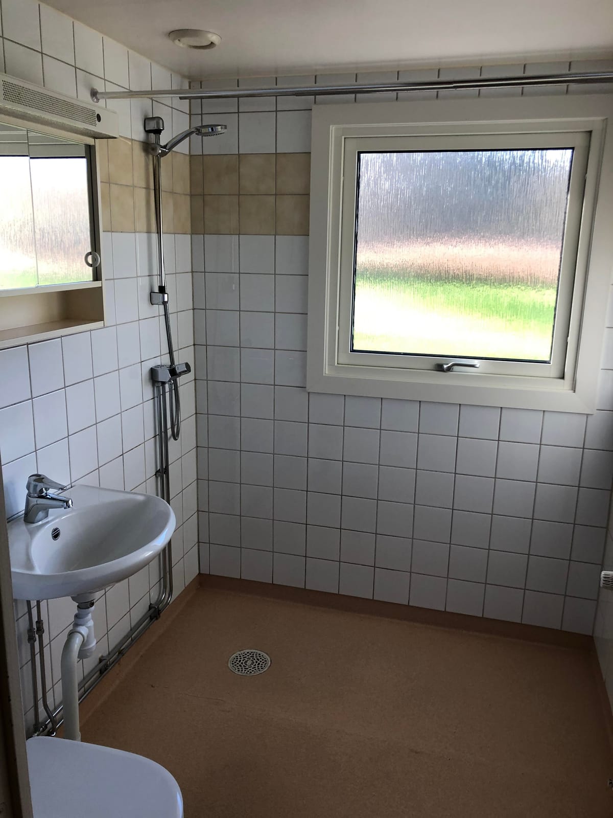 Lägenhet, 1 rooms, 41 sqm, Trollhättan