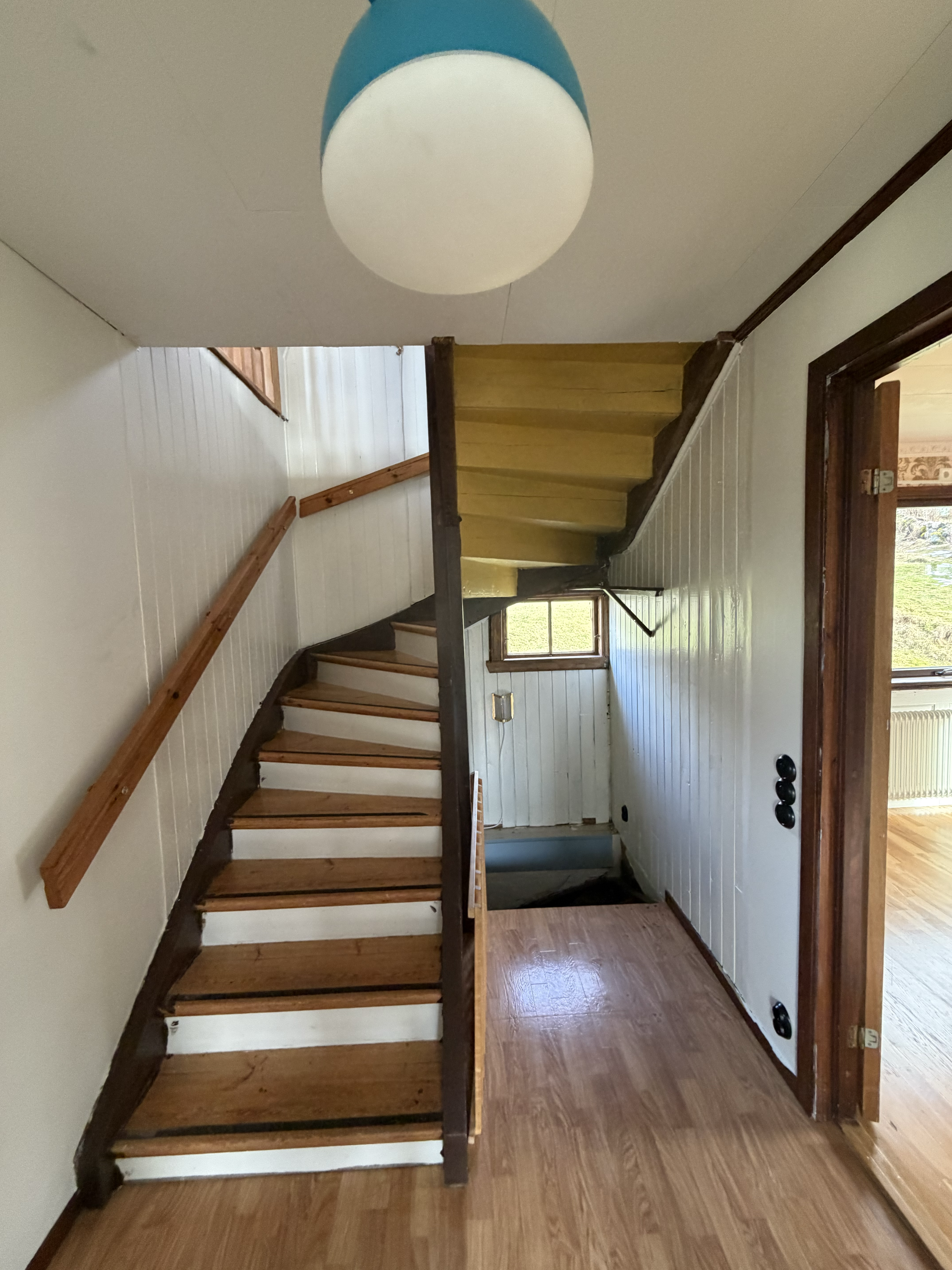 Villa/Hus, 5 rooms, 147 sqm, Munkedal – bild 25