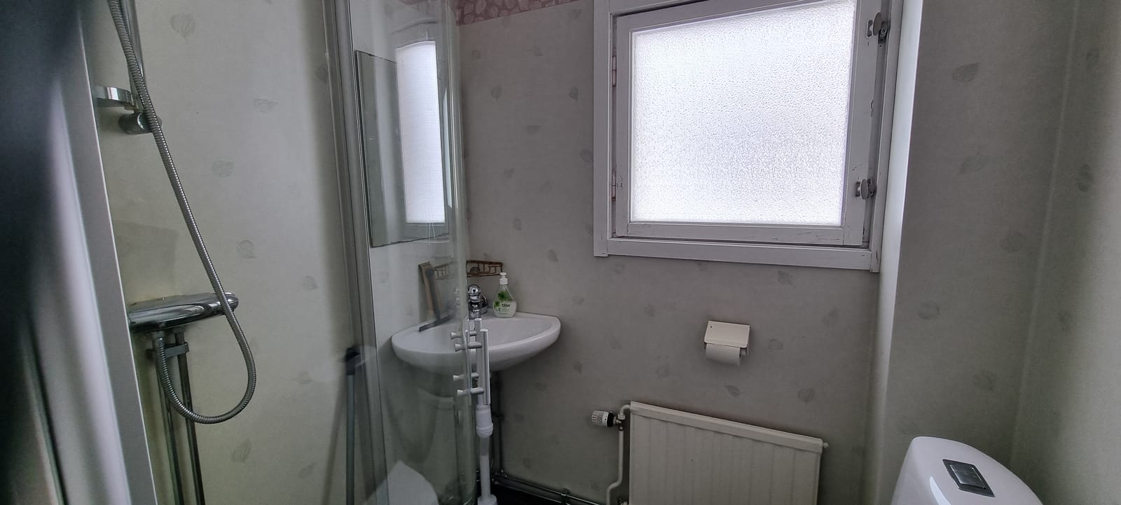 5 rok · 100 m² i Kiruna – bild 13