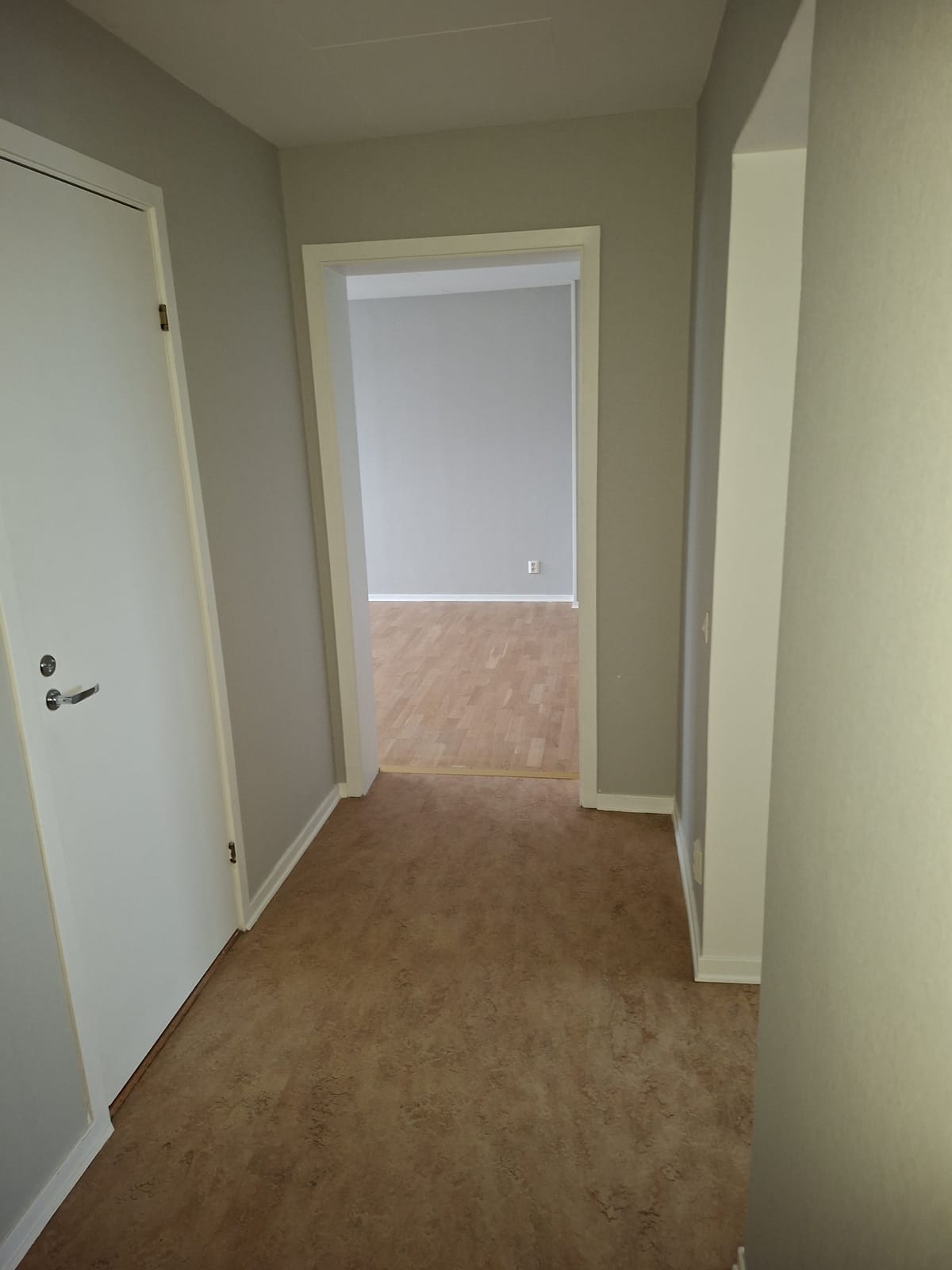 2 rok · 62 m² i Tidan – bild 8