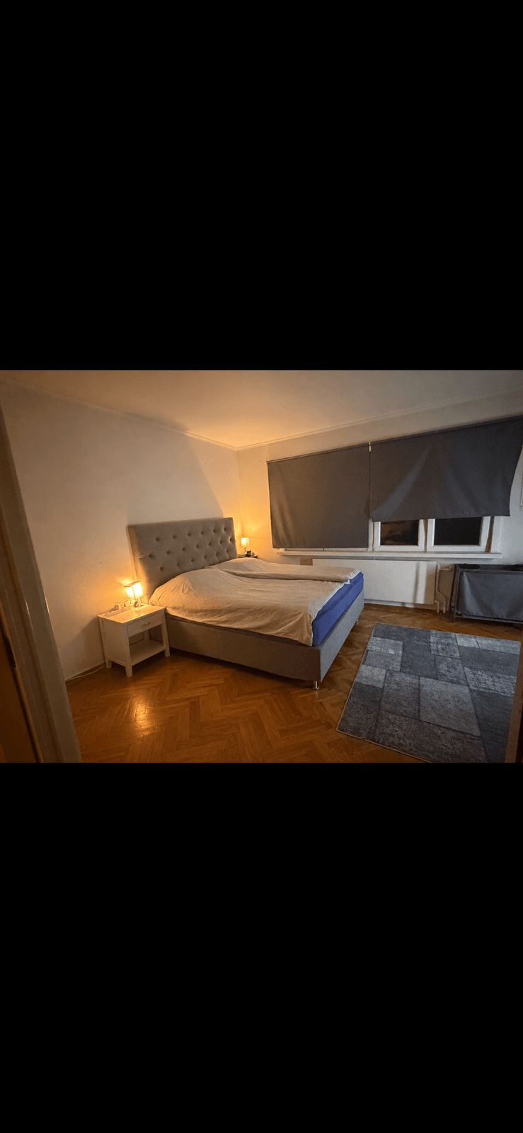 2 rok · 84 m² i Halmstad – bild 4