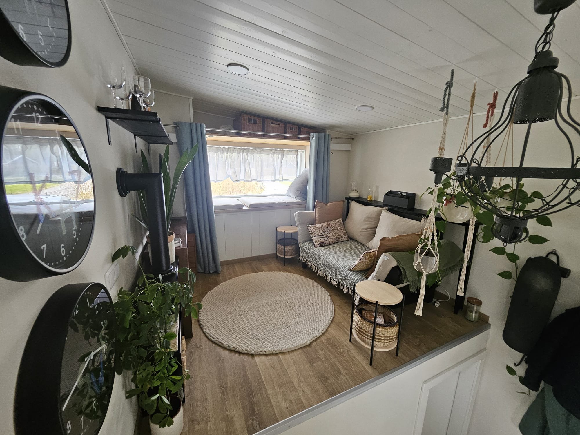 Övrigt, 2 rooms, 41 sqm, Sala – bild 2