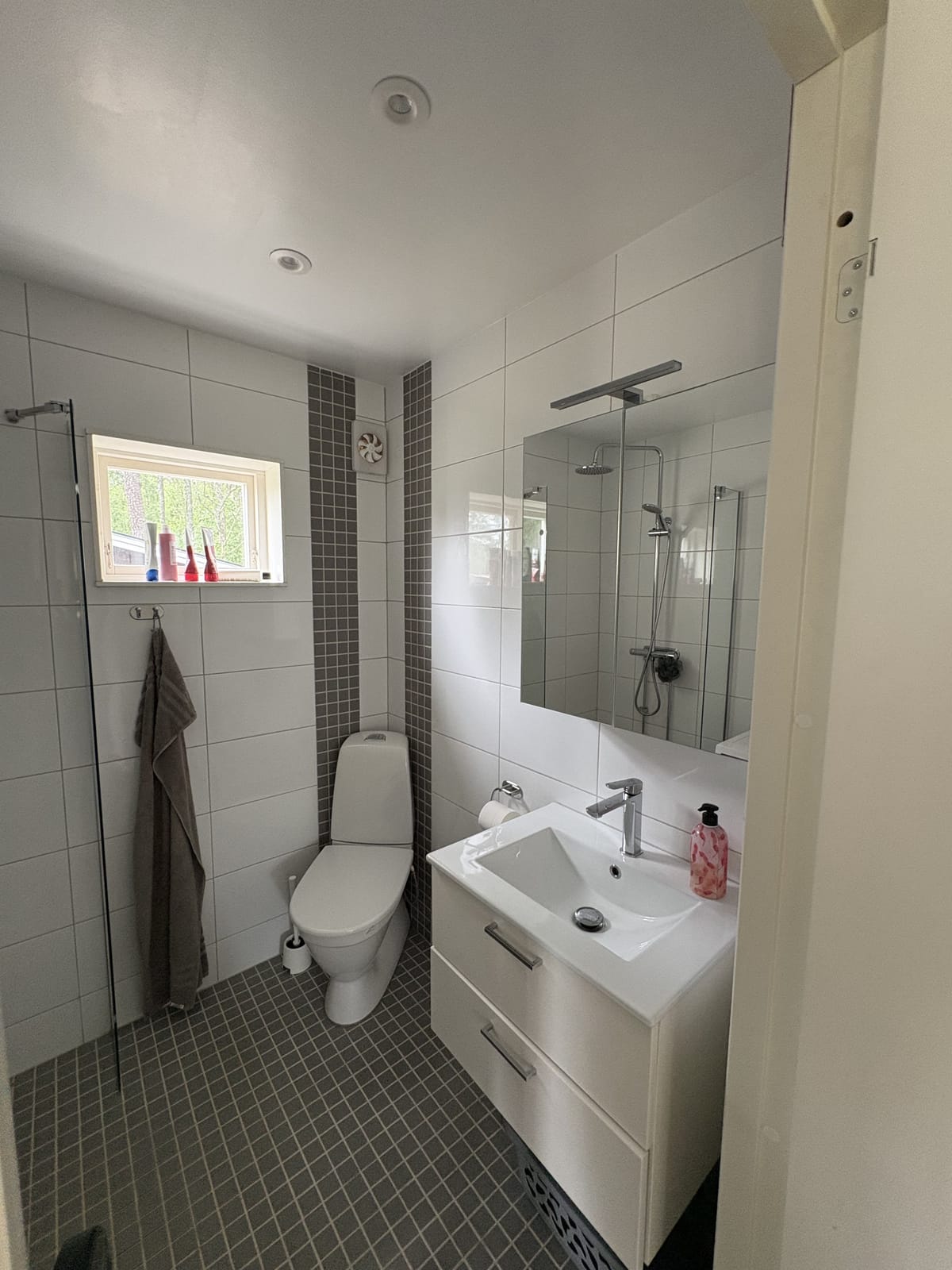 2 rok · 37 m² i Uppsala – bild 12