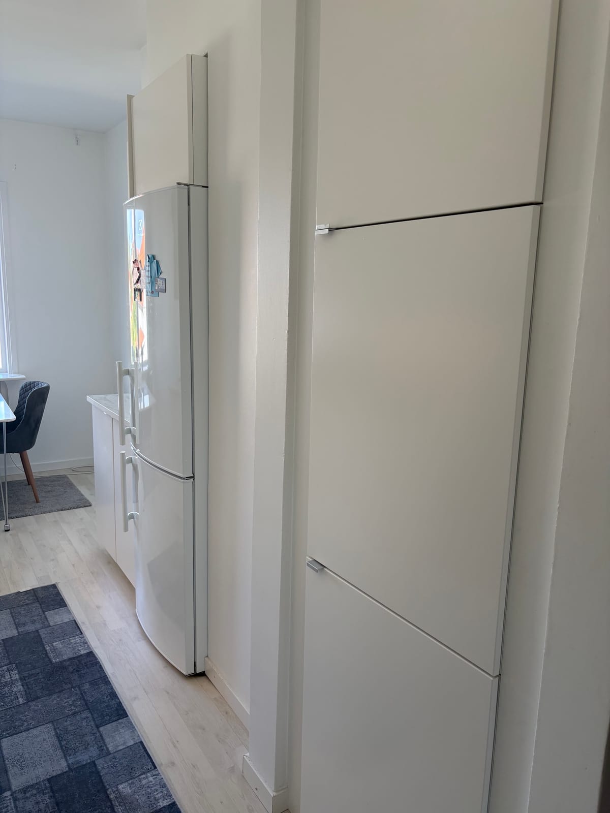 2 rok · 57 m² i Örebro – bild 9