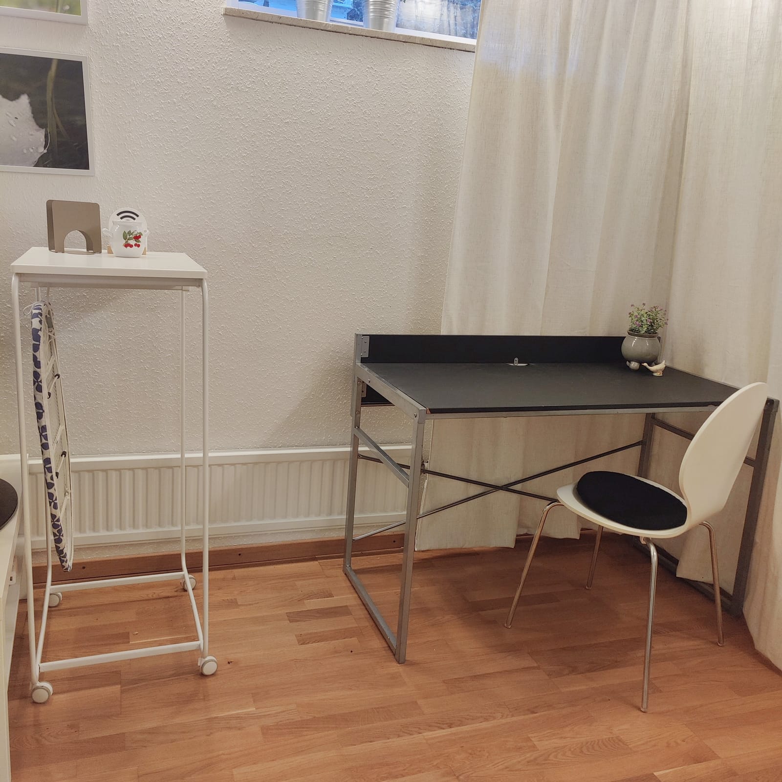 1 rok · 13 m² i Ängelholm – bild 12