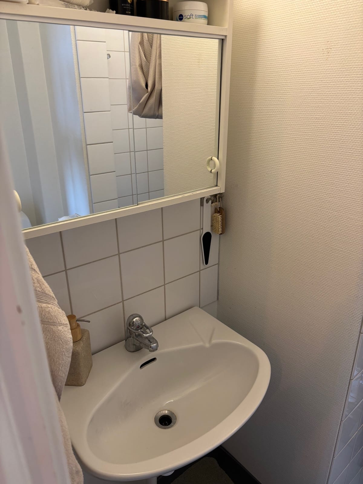 2 rok · 40 m² i Nyköping – bild 6
