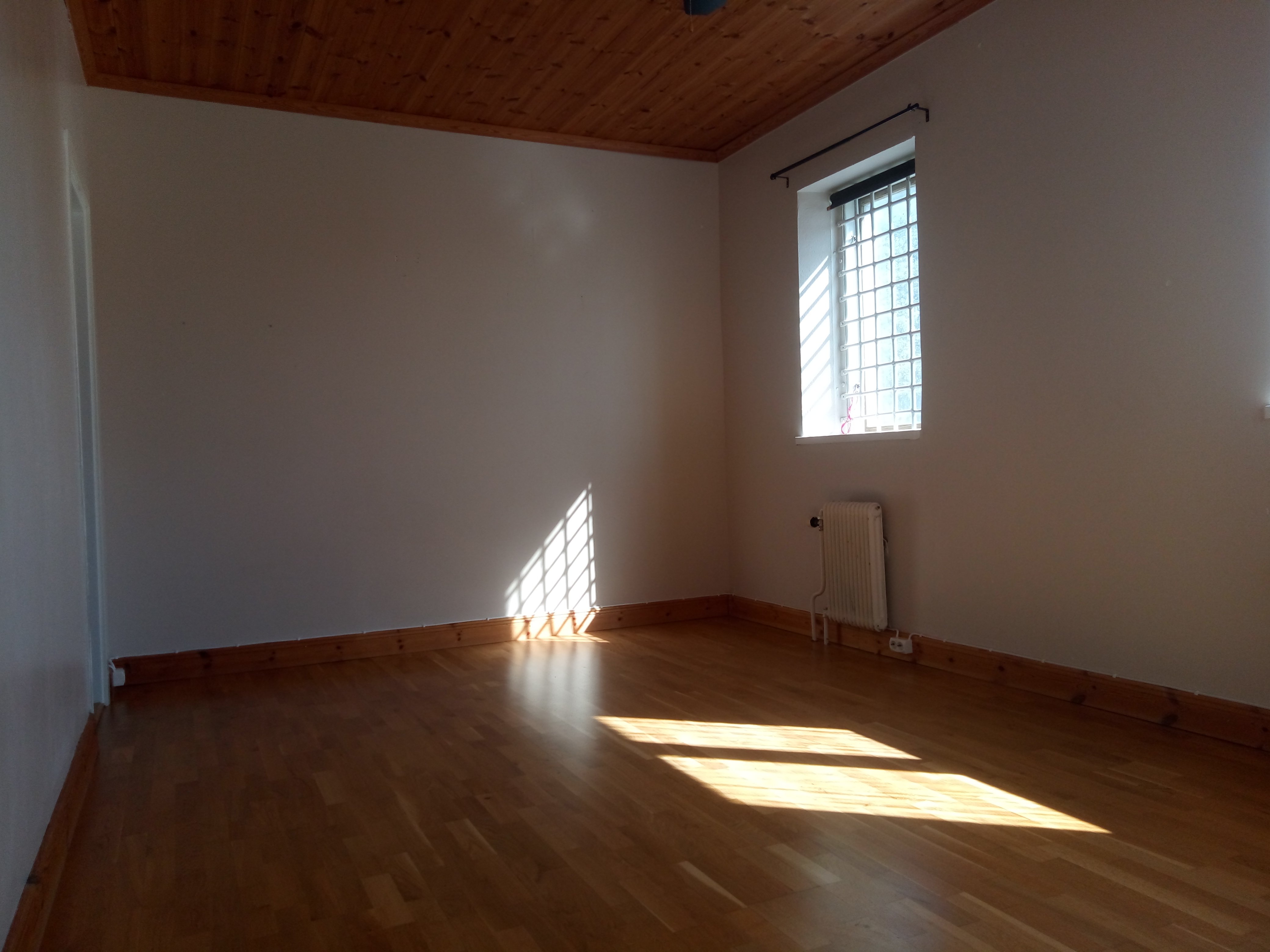 Lägenhet, 4 rooms, 145 sqm, Åsbro – bild 7