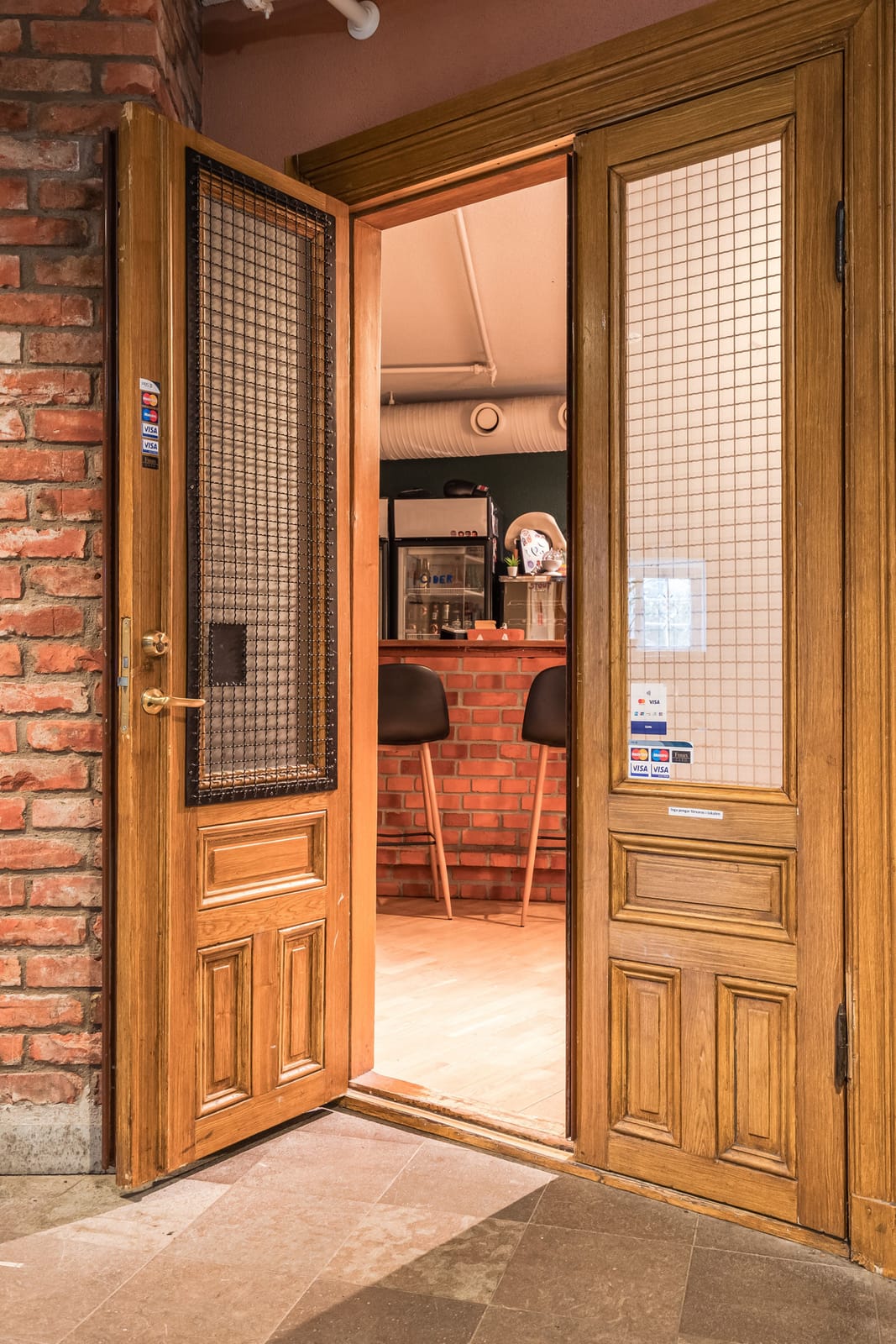 1 rok · 24 m² i Norrköping – bild 7