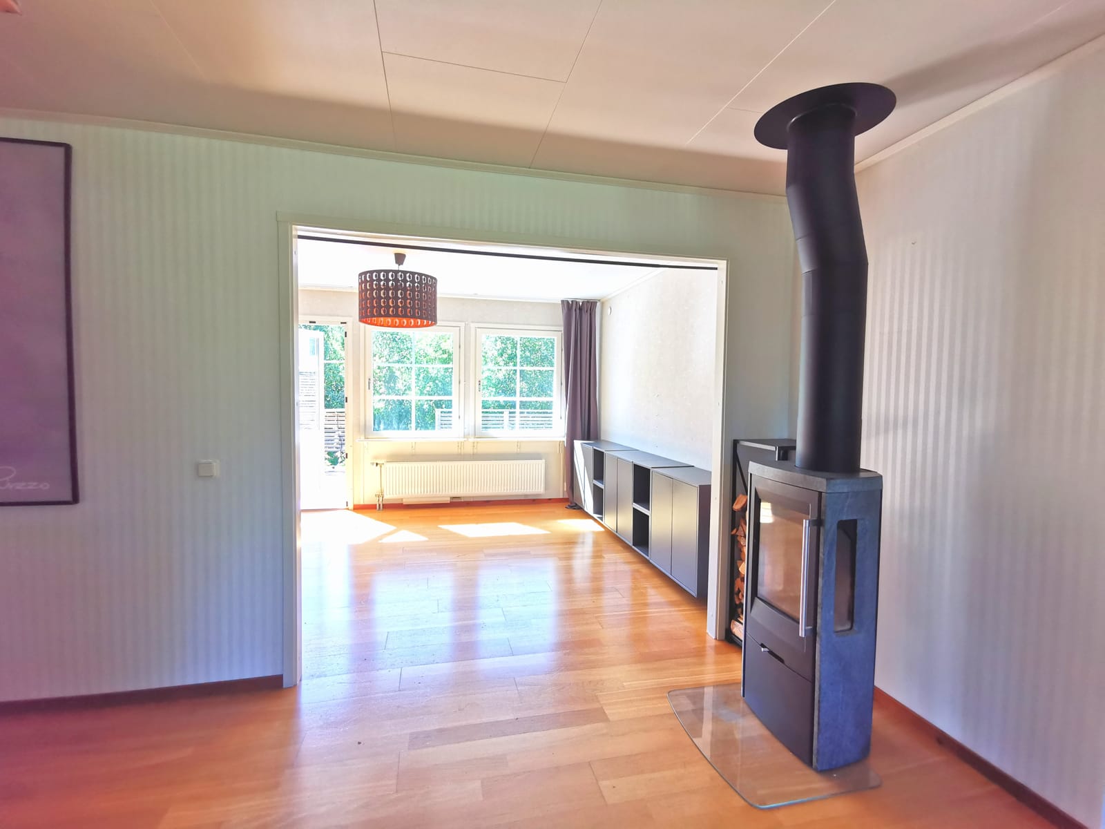4 rok · 101 m² i Åkersberga – bild 5