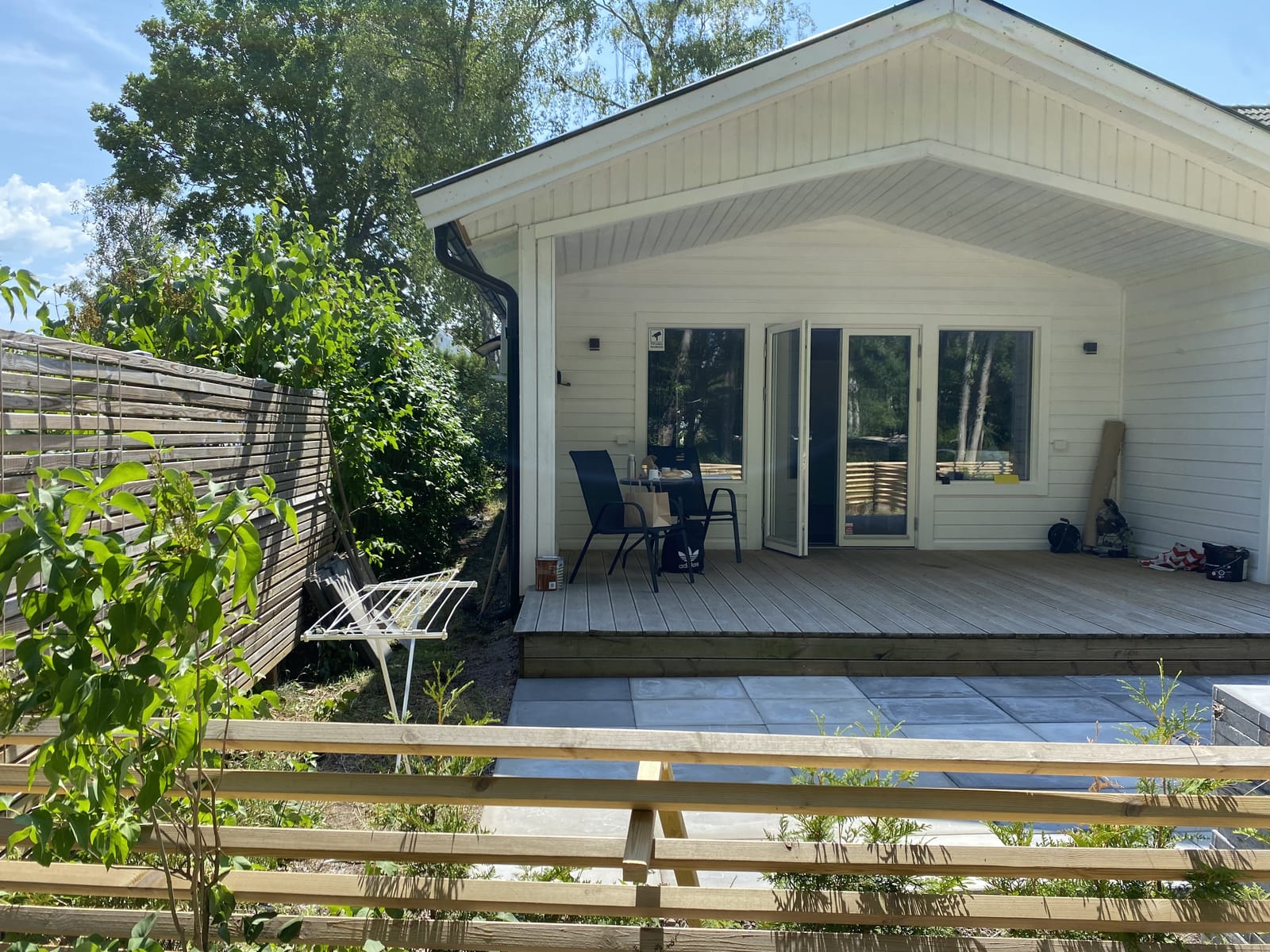 2 rok · 50 m² i Timmernabben  – bild 5