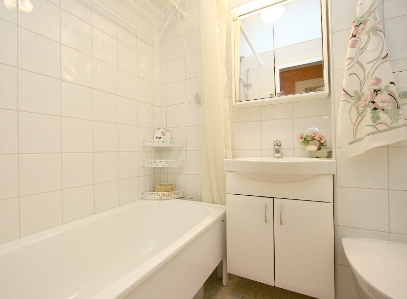 3 rok · 60 m² i Trångsund – bild 5