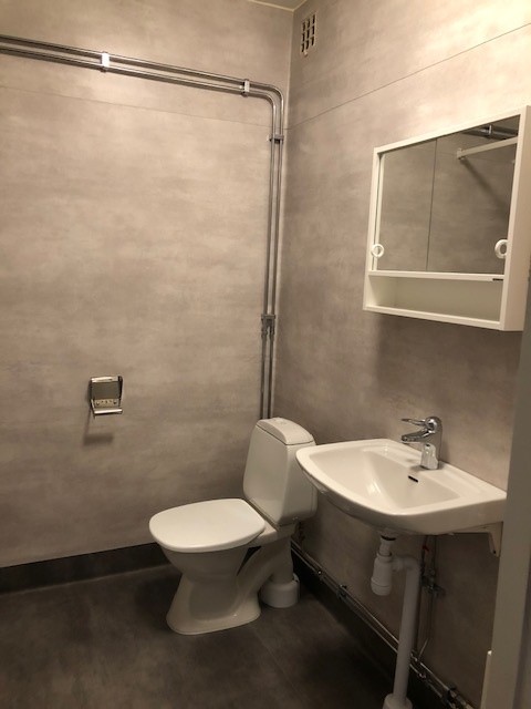 3 rok · 70 m² i Oskarshamn – bild 9