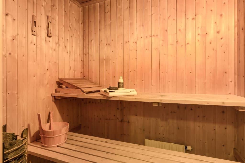 Villa/Hus, 10 rooms, 236 sqm, Hässelby – bild 13