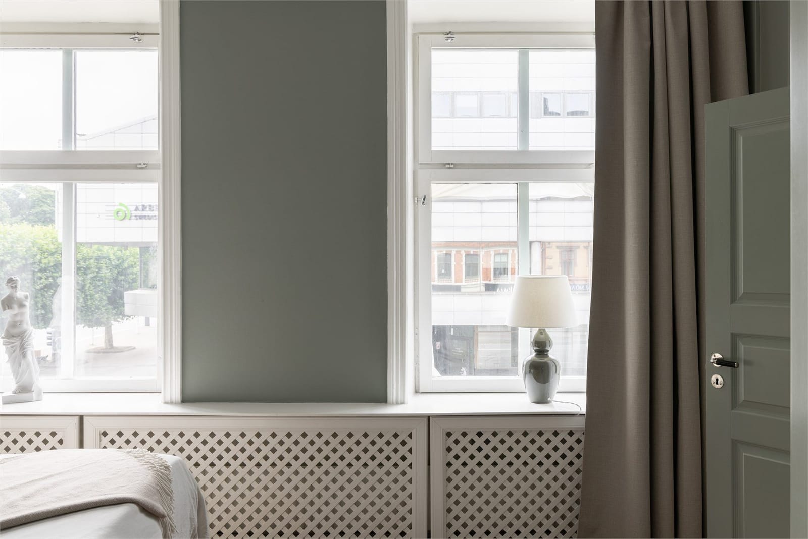 2 rok · 45 m² i Malmö – bild 13