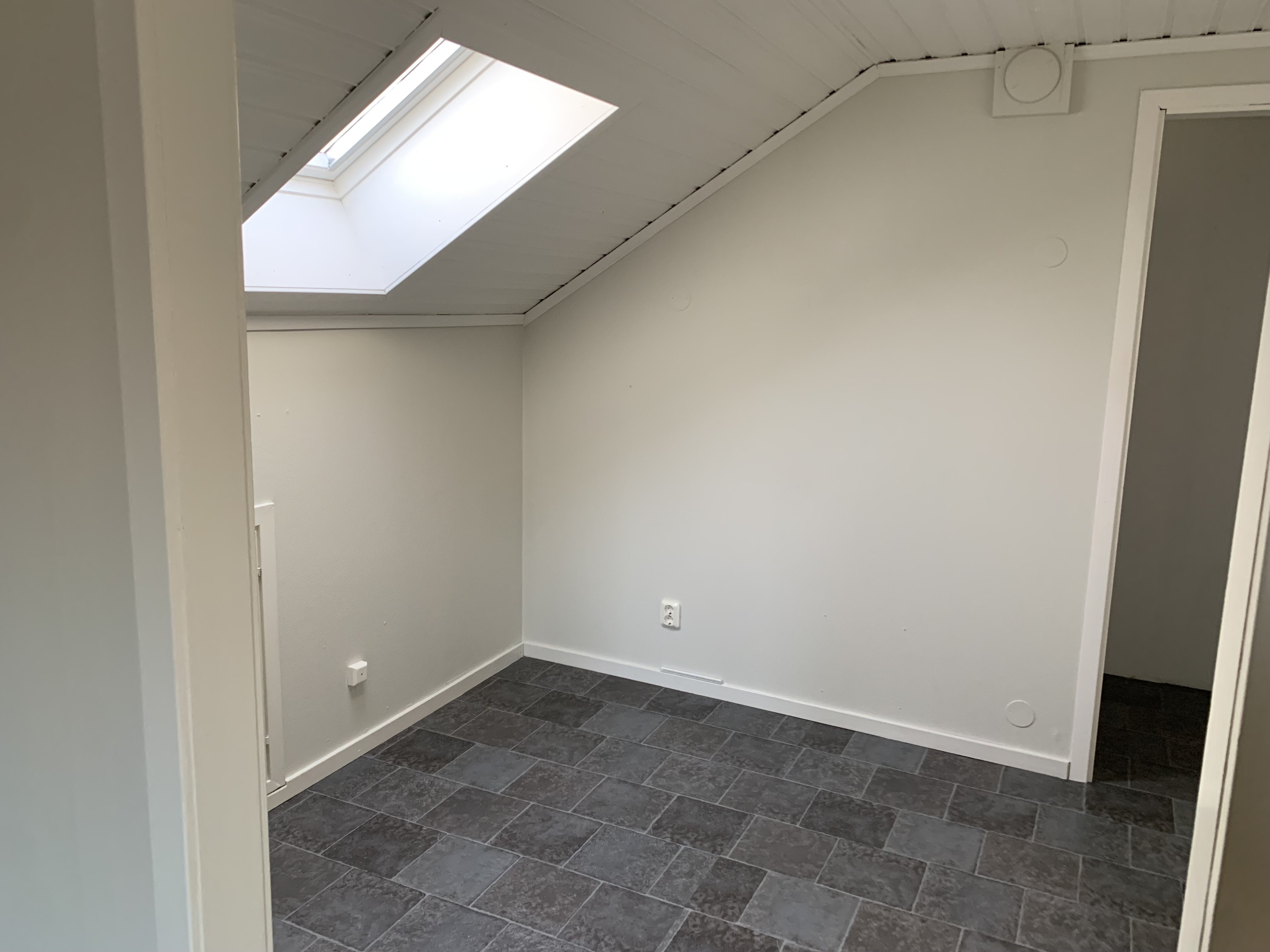 Lägenhet, 3 rooms, 76 sqm, Tidaholm – bild 7