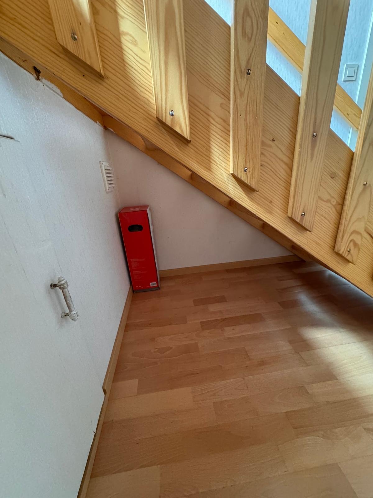 Villa/Hus, 5 rooms, 130 sqm, Upplands Väsby – bild 30