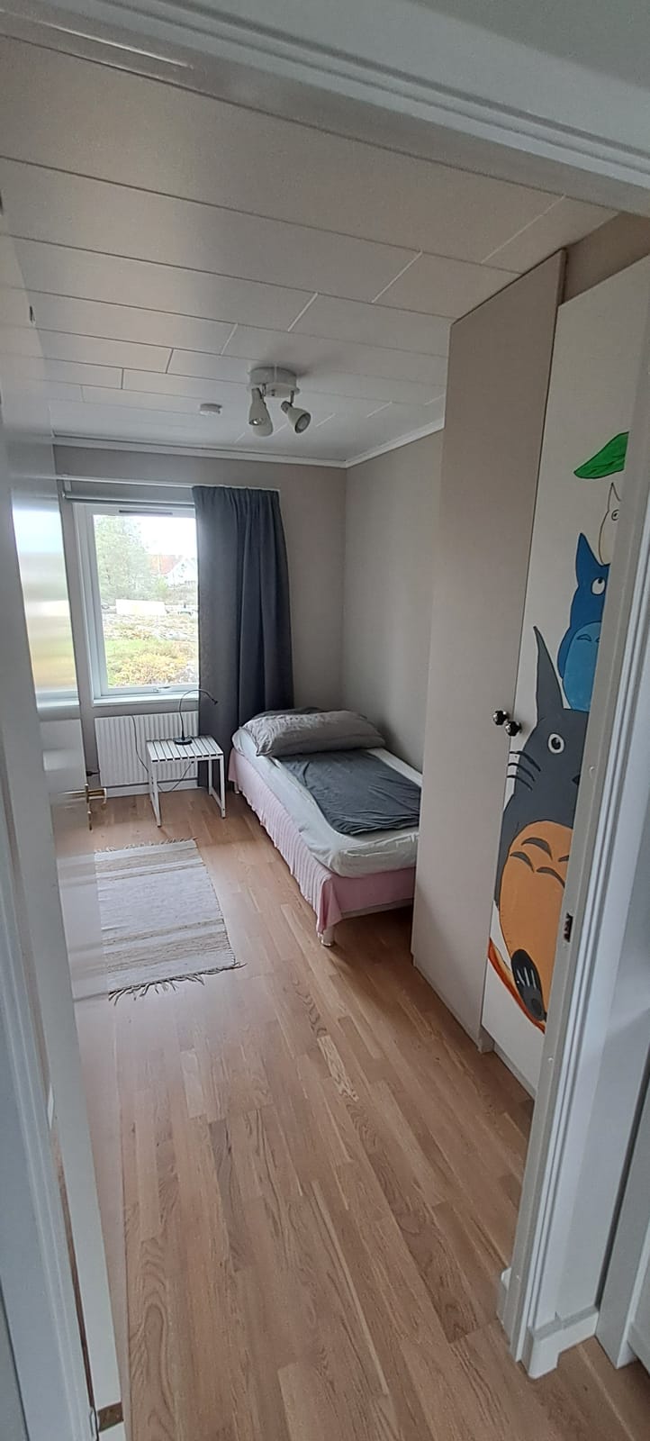 5 rok · 121 m² i Västervik – bild 6