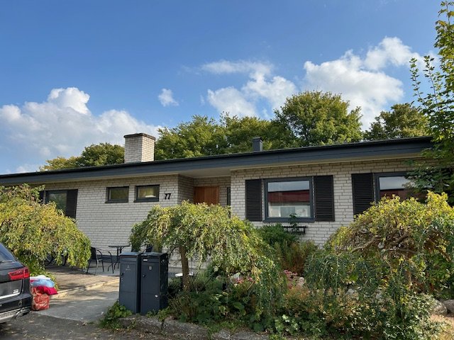 Villa/Hus, 5 rooms, 120 sqm, Helsingborg – bild 11