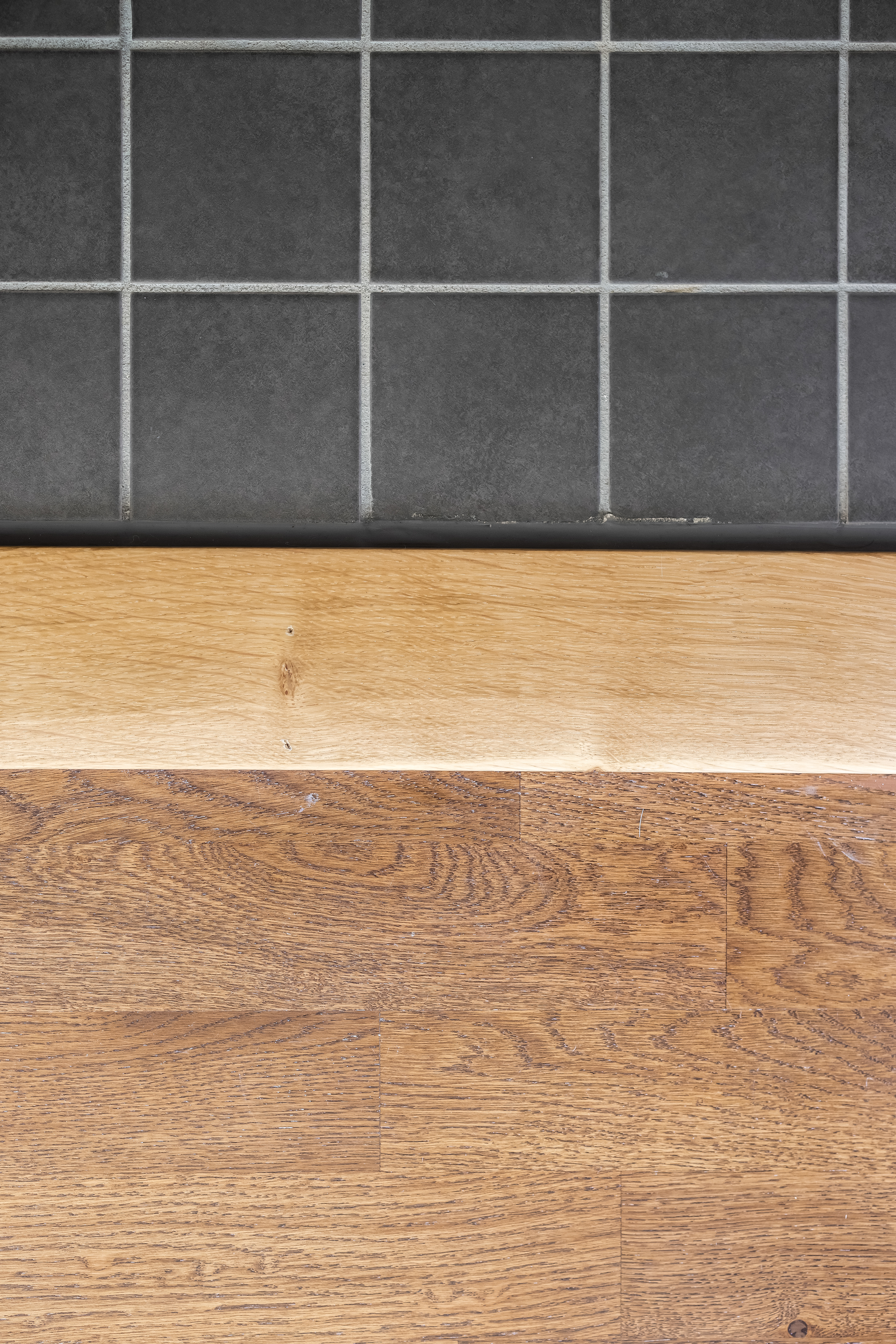 Lägenhet, 2 rooms, 35 sqm, Täby